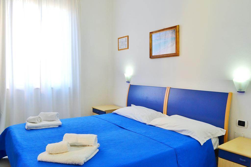 Lampedusa Hotel LMP Room photo